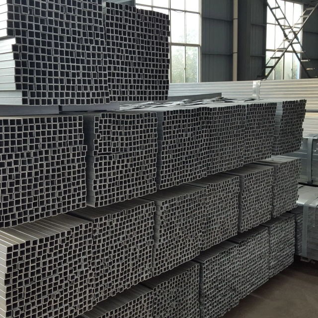1772776148626861.jpg src=http___cbu01.alicdn.com_img_ibank_2018_694_709_8668907496_785503816.jpg&refer=http___cbu01.alicdn.JPG